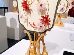 -清华大学艺术博物馆