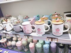 -爱玩嘉年华(江北一店)