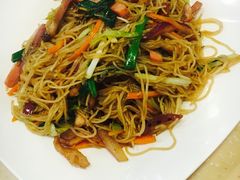 -九龙湾茶餐厅(东门店)