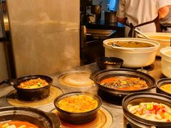 -叶氏兄弟饭摊(马鞍池东路店)