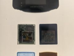 -上海动漫博物馆