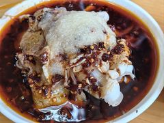 -老丘丘(较场口店)