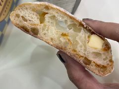-屋裡·Union Bakery(龙江路店)
