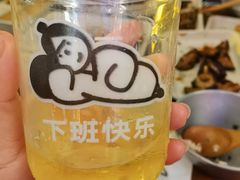 -下酒(华熙店)