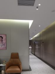 -深圳米兰柏羽医疗美容医院