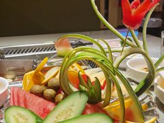 -海底捞火锅(塘厦天虹店)