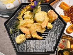 -玉玲珑(陆家嘴店)