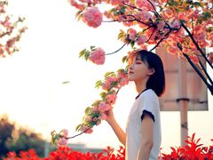 -杭州师范大学(下沙校区)