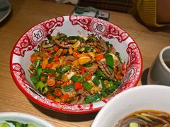 -望湘园·湖南菜(松江万达店)