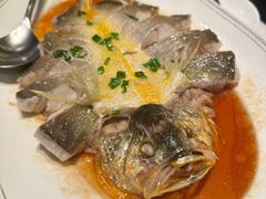 -炳胜品味(海印总店)