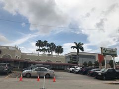 -Versailles Restaurant Cuban Cuisine