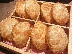 -融和里(华润·二十四城店)