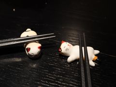 -鳗事鱼意·活鳗現烤专门店(富力海珠城店)