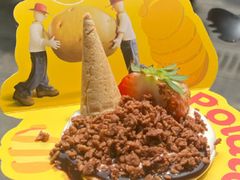 -Calix&Lay's(新天地店)
