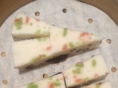 -品大三·经典淮扬菜(大行宫店)