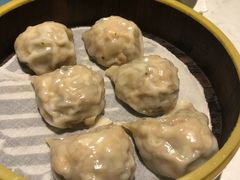 临海扁食-荣小馆(临海世纪花城店)