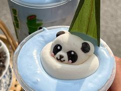-楠火锅(西单店)