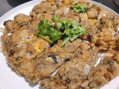 -潮道鱼仔店·潮汕味(长兴路店)