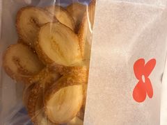 -红花点心局(护国寺店)