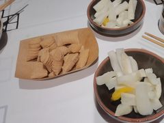 -帝一铭家宴(板塘店)