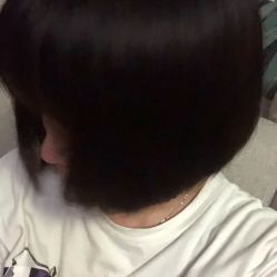 -涩谷· Hair Salon