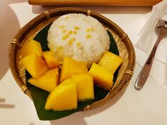 -GOGO Plate(成都太古里店)