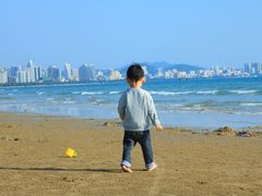 -三亚湾海居铂尔曼度假酒店