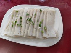 -桃园酒店