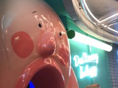 -不可思议减压馆·解压博物馆·摔碗发泄·团建定制
