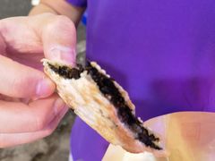 -徐禾记手工烧饼(农院路店)