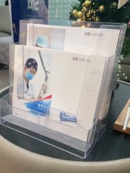-上海首尔丽格医疗美容医院