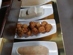 -大明铜锅·烤涮坊·烧烤(总店)