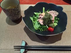 真日本料理-眞日本料理