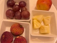 -手佳·水疗汇(杏林宁宝店)