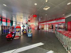 -大润发(东台店)