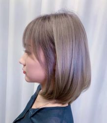 -汇·HAIR