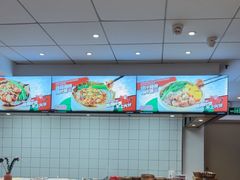 -72街荷叶饭(东方宝泰广场店)