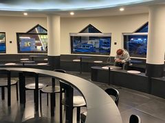 -ChanDu躔度咖啡(灯塔店)