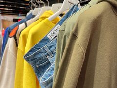 -LOEWE罗意威(北京SKP女装店(一层))