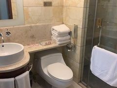 -南京钟山宾馆(江苏省会议中心)