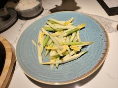 -鹿港小镇(西单大悦城店)