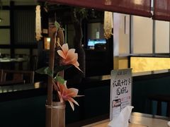 -苏乡兰亭·新派淮扬菜(吾悦广场店)