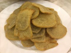 -郭林家常菜(洋桥店)