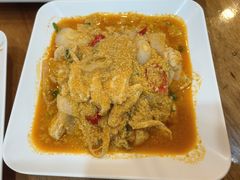 -两兄弟Song Pee Nong(2号店)