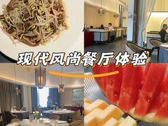 -楚禾宴·家宴(光谷大道店)