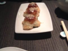 -唐茶苑(Soho)