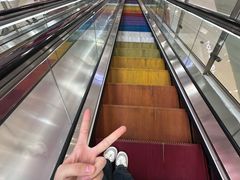 -义乌之心城市生活广场