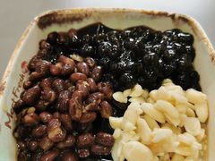 -鲜芋仙(高新万达广场店)