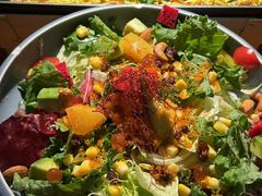 -鳗鱼家·深夜食堂(军博店)