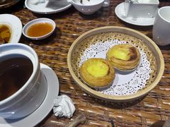 -老广酒楼(樱花店)
